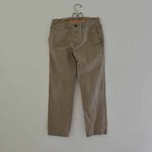 Old Navy Men's Chino Pants